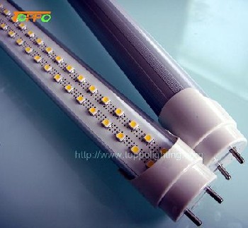LED T8日光灯管